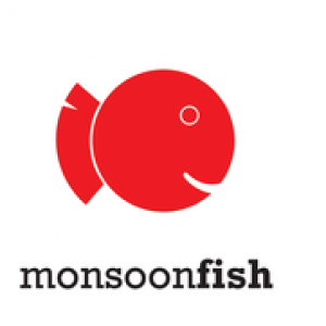Monsoonfish