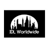 IDLworldwide