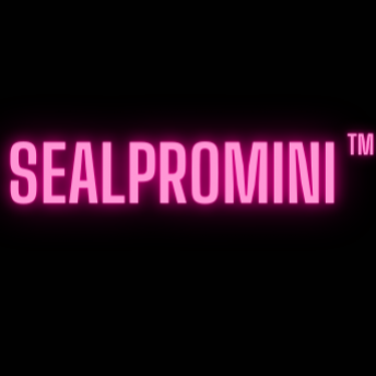 sealpromini