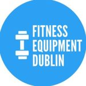 FitnessEquipmentDublin