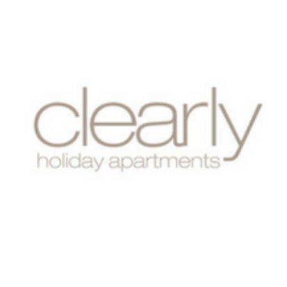 clearlyapartments