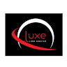 Luxelimoservices