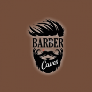 barbercaves