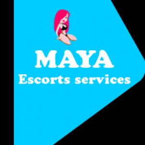 mayaservices