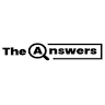 Theanswers