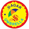 sagarumbrella