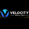 velocitymedialab
