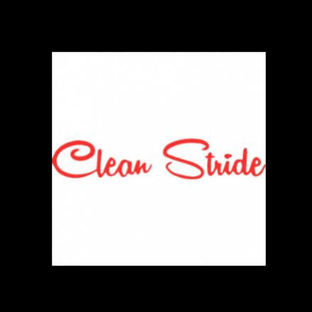 cleanstride