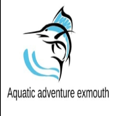 aquaticadventure