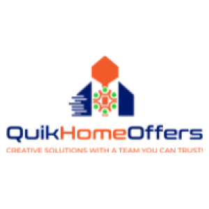 quikhomeoffers