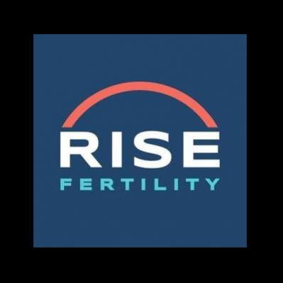 risefertility