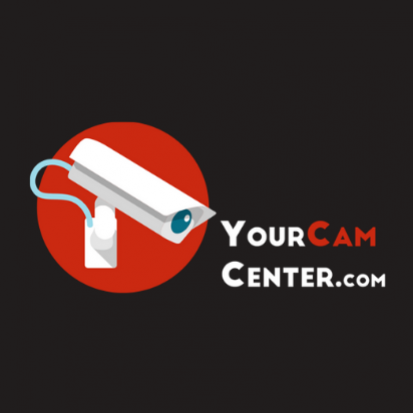 yourcamcenter