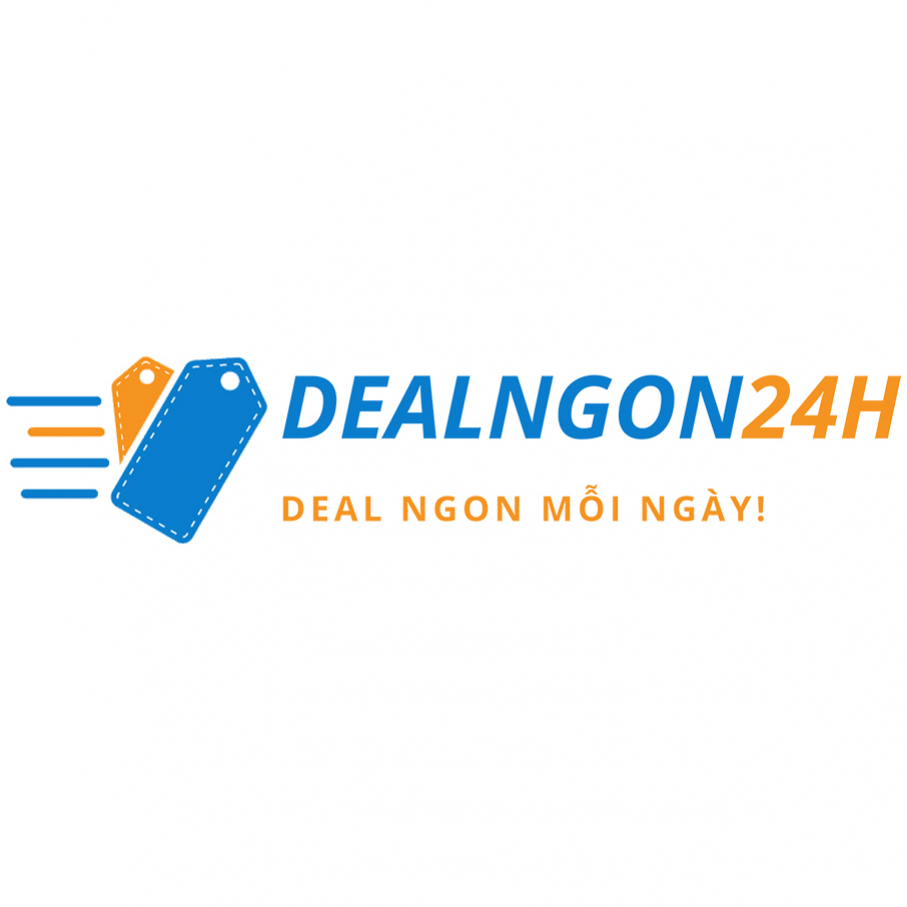 Dealngon24h