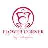 Flowercorner