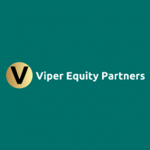 Viperequitypartners