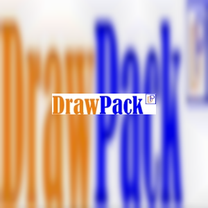 drawpack