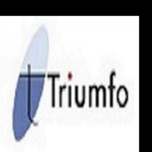 Triumfo
