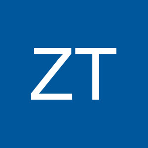 Zodeak_Tech