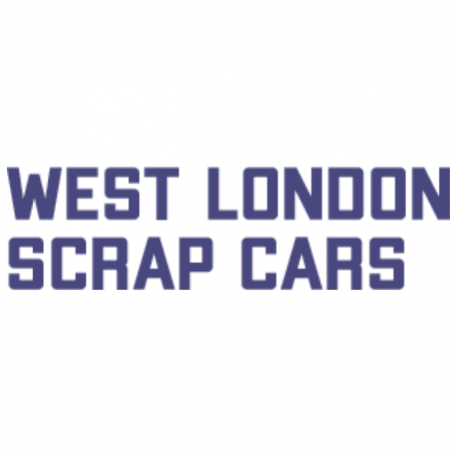 westlondonscrapcars