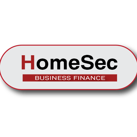 HomeSec