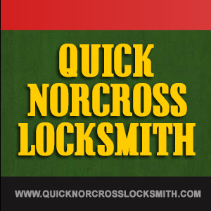 quicknorcrosslocksmithllc