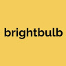 BrightBulbAnimations