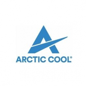 arcticcool