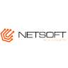 NetSoft