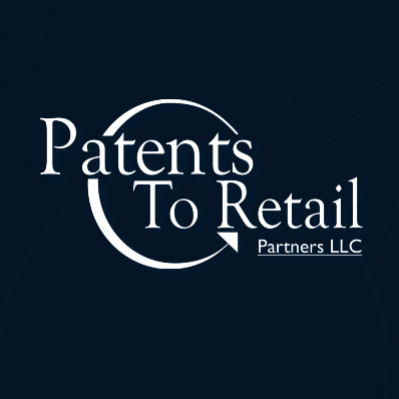 PatentsToRetail