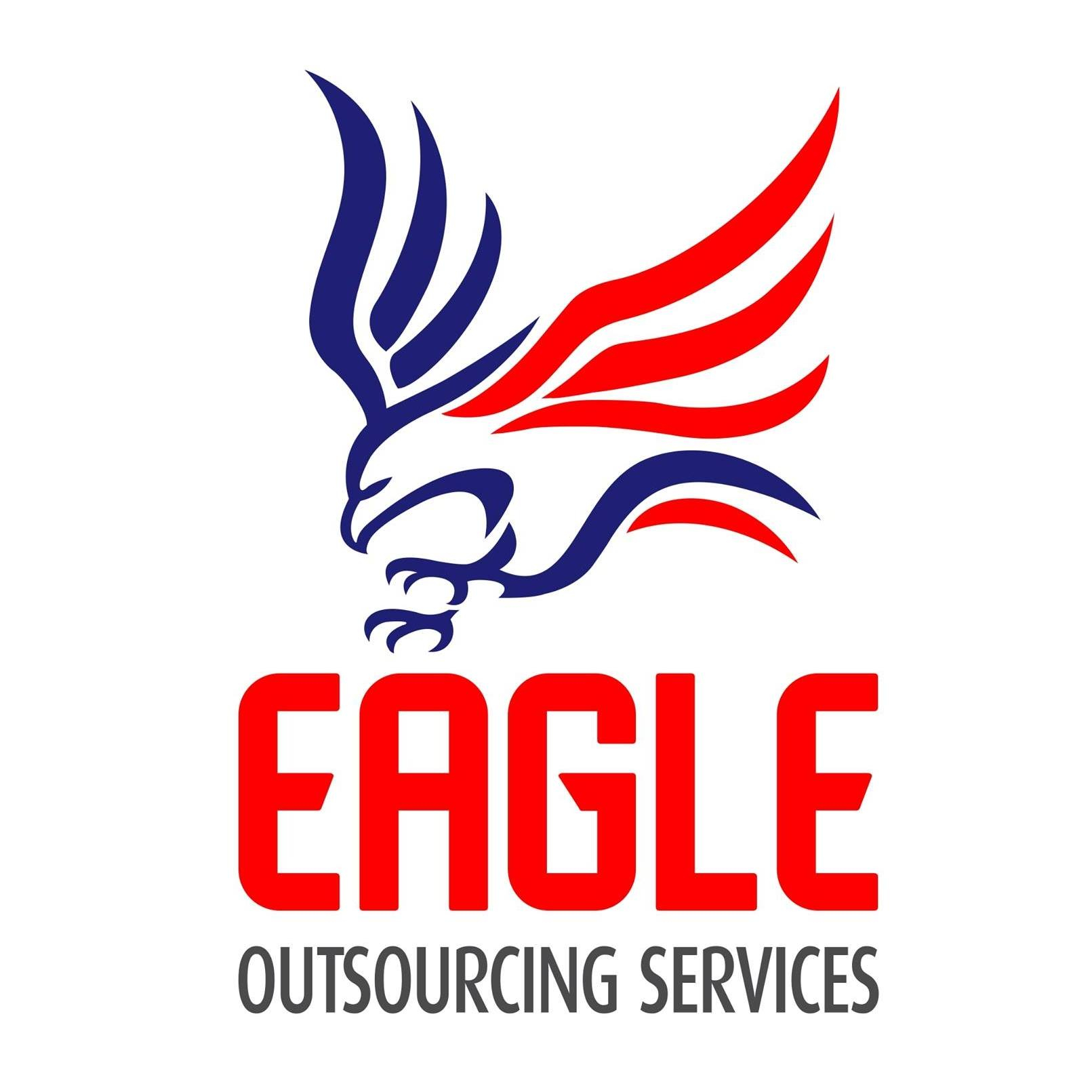 eagleoutsourcing