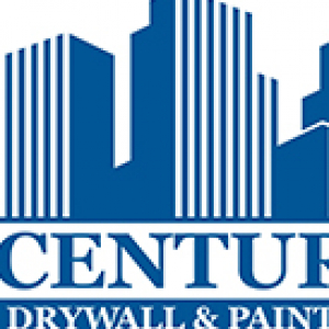 century_drywall