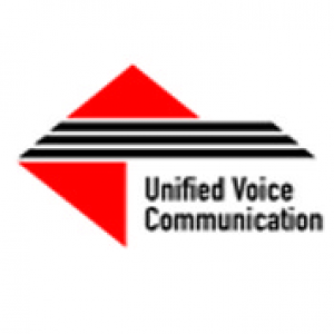 Unifiedvoice