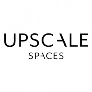 upscalespaces
