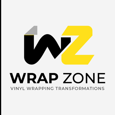 Wrap_zone