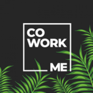 cowork_me