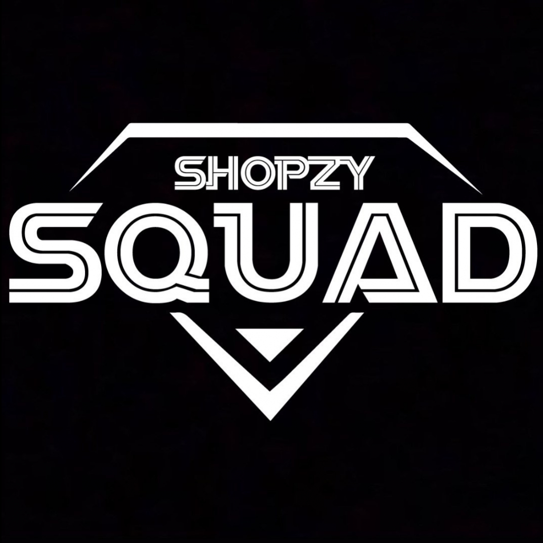 shopzysquad