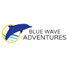 bluewaveadventures