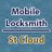 mobilelocksmithstcloud