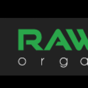 rawlife_organics