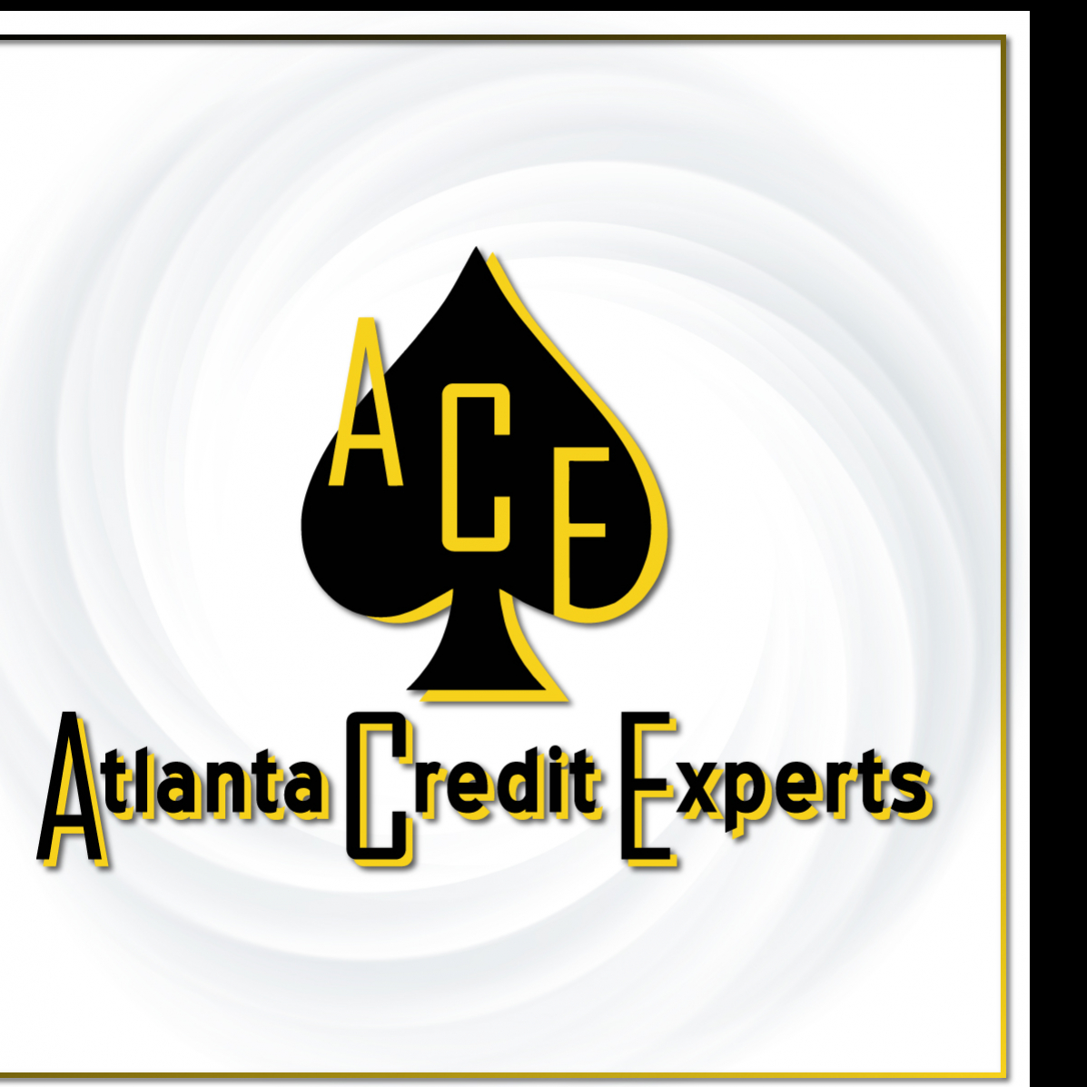 creditexperts