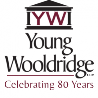 youngwooldridge