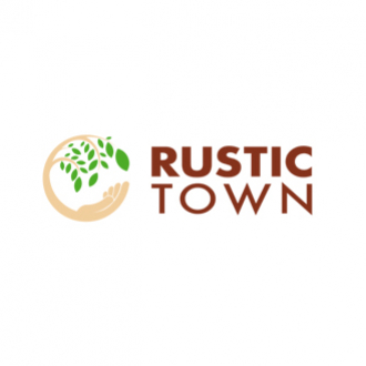 Rustic Town Online Presentations Channel