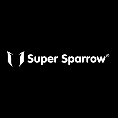 supersparrow