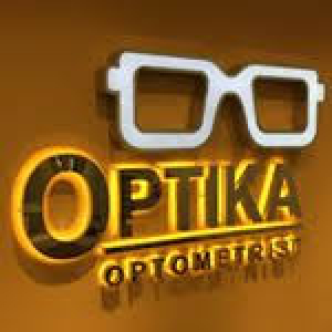optikaoptometrist