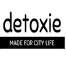detoxie