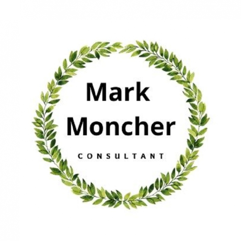 markmoncherus