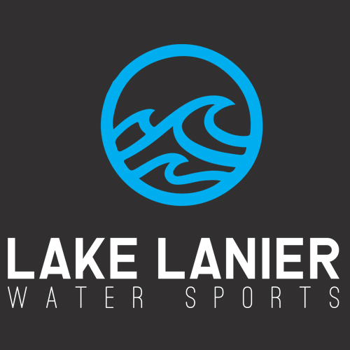 LakeLanierWaterSports