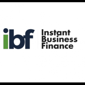 InstantBusinessFinance
