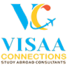 visaaconnections
