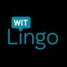 Witlingo